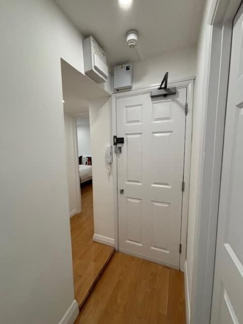 New Soho Loft - Apt 2 By Indigo Flats London Ngoại thất bức ảnh