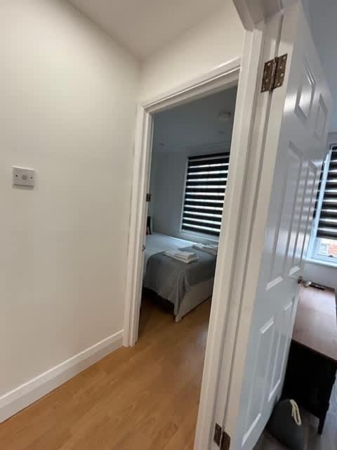 New Soho Loft - Apt 2 By Indigo Flats London Ngoại thất bức ảnh